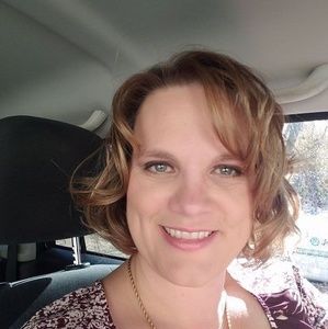 Meet your Posher, Shelly